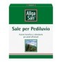 Naturwaren Allgasan Sali per Pediluvio 100 g