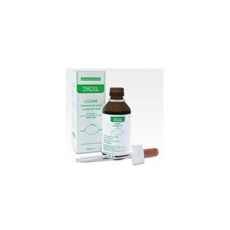TIMOXIL LOZ CAP URTO 100ML