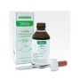 TIMOXIL LOZ CAP URTO 100ML