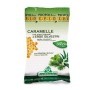 Specchiasol Epid Caramelle Alle Erbe Silvestri 24 Caramelle
