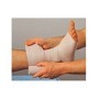 LR Durelast Benda Elastica a Compressione 10x500 cm
