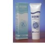 Ebicrema Crema Viso Corpo Lenitiva Prurito e Irritazioni 50 ml