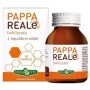 Erba Vita Pappa Reale Liofilizzata Integratore Energetico 60 Capsule