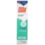 Fittydent Pasta Classica Adesiva Per Protesi 40 ml
