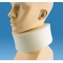 Safety Collare Cervicale Morbido Misura Piccola