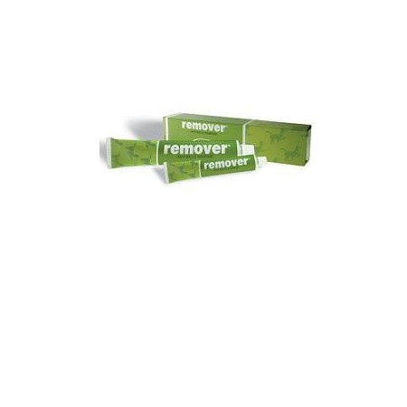 Remover Gatti Pasta Elimina Boli di Pelo 20 g