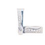 Glucodin CremA Idratante 40 ml