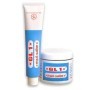 GL1 M&D SALBE 250ML