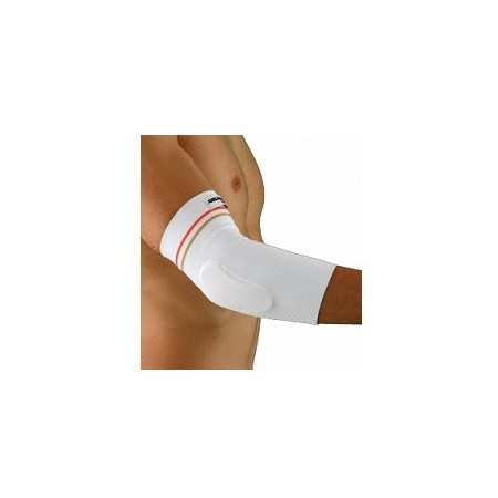 Gibaud Bracciale antiepicondilite Misura 2