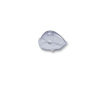 Flaem Ricambio Maschera Aerosol Bambini