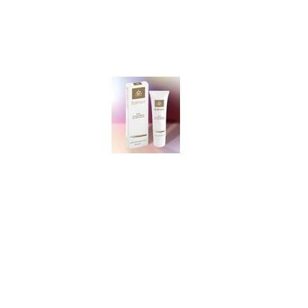Idilen Crema Bimbi Emolliente Pelli Sensibili 50 Ml