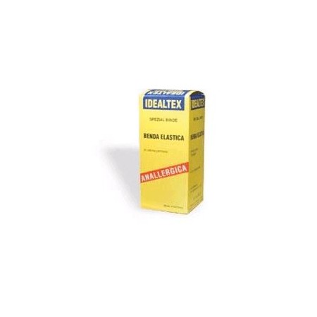 BENDA IDEALTEX NAT 8X450CM