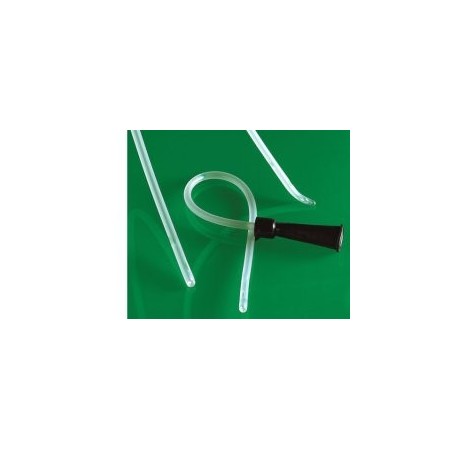 CATETERE URETR NELATON D CH16