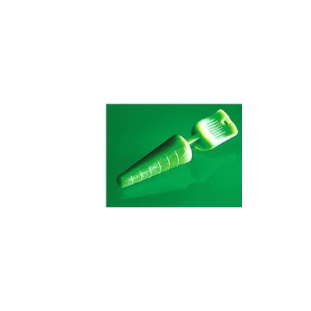Farmacare Tappo Sterile Catetere Anti Sgocciolamento