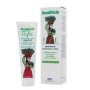 7 ERBE DENTIFRICIO 50ML