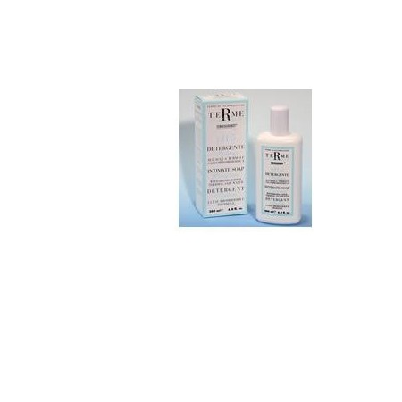SALSO DET INTIMO 200ML FL