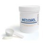 Medigel Polvere Integratore Per Alimenti 100 g