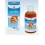 Biogena Mellis Bioshampoo 200 Ml