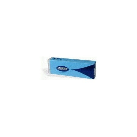 Neoemoform Pasta Dentifricia Antiplacca 75 ml