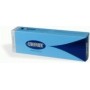 Neoemoform Pasta Dentifricia Antiplacca 75 ml
