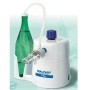 Safety Prontex Inalfast Inalatore Acque Termali