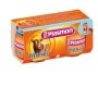 Plasmon Omogenizzato Manzo 2 Vasetti da 80 g