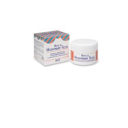 PASTA HOFFMANN SELLA 75ML