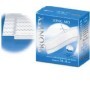 Safety Prontex Long Aid Striscia Medica In Tessuto Non Tessuto 50x8 cm