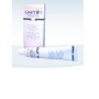 Osmin Pasta Dermoprotettiva Per Neonati e Bambini 100 ml