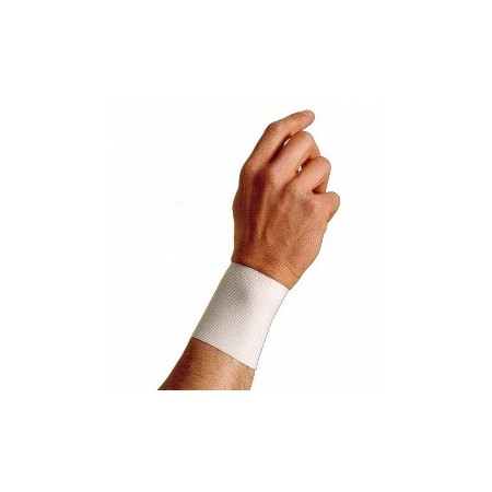 Dr. Gibaud Polsino Cotone 1 Paio Taglia 1
