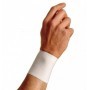 Dr. Gibaud Polsino Cotone 1 Paio Taglia 1