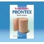 Safety Prontex Benda Elastica 4,5m x 10 cm