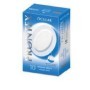 Safety Prontex Medicazione Oculare Adesiva 10 Pezzi