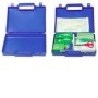 Borsetta Pronto Soccorso Completa Auto