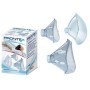 Safety Mascherina Per Aerosol