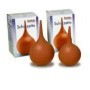 Safety Schizzetto Gomma Irrigazioni Intestinali 70 ml Misura 4