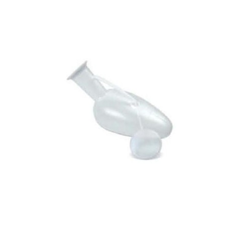 Safety Pappagallo In Plastica