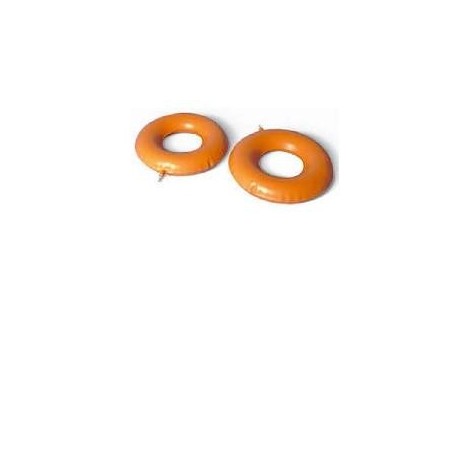 Safety Ciambella Gonfiabile 40 cm