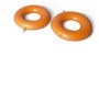 Safety Ciambella Gonfiabile 40 cm