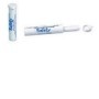 Safety Stick Dopo Barba 1 Pezzo
