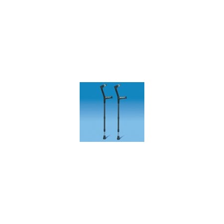 STAMPELLA LEGA C/AMMORT 1PA