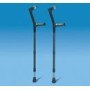 STAMPELLA LEGA C/AMMORT 1PA