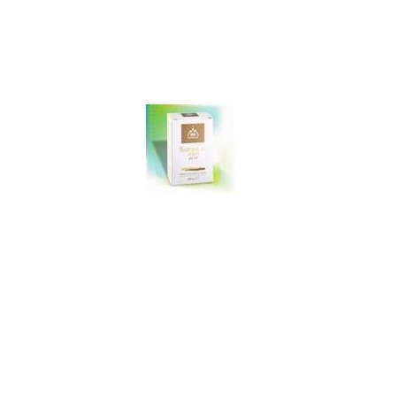 Idi Sapone Neutro pH 7 Detergente 100 Gr