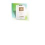 Idi Sapone Neutro pH 7 Detergente 100 Gr