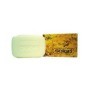 Selan Sapone Solido A Base di Zolfo Panetto 100 g