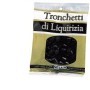 Sella Tronchetti Di Liquirizia In Bustina 22 g