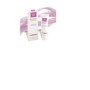 Idi Soagen Idratante Crema Sebonormalizzante Viso 50 ml