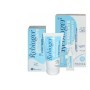 GD Italia Rebioger Emulsione Detergente Viso Corpo 150 ml