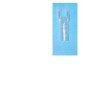 Farmacare Accessorio Ricambio Plastica Aerosol Forcella Nasale Adulti