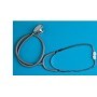 STETOFONENDOSCOPIO